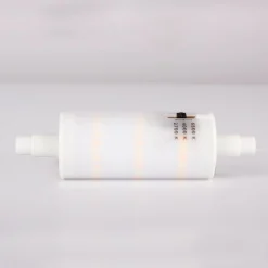Bombilla LED R7S FUMAGALLI - CCT - 4W - 400lm
