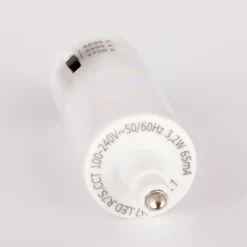 Bombilla LED R7S FUMAGALLI - CCT - 4W - 400lm