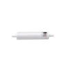 Bombilla LED R7S FUMAGALLI - CCT - 7,5W - 800lm