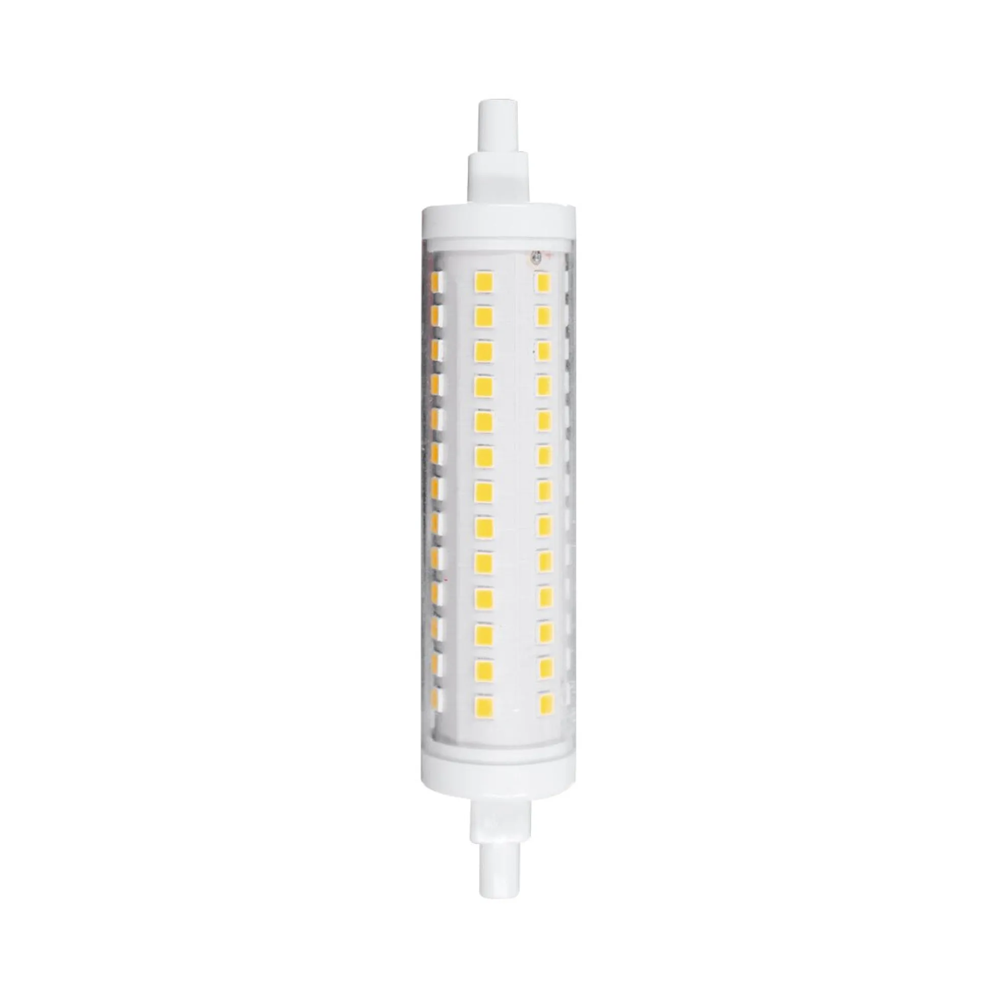 Bombilla LED R7S - 118mm - 1000lm - 9W