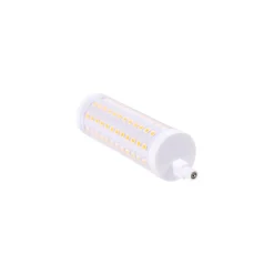 Bombilla LED R7S regulable 118mm - 1700lm - 230V - 15W