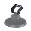 Bracket de superficie orientable para campanas LED B8150 y B8155