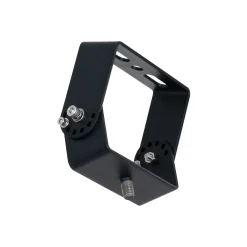 Bracket de superficie orientable para campanas LED B8150 y B8155