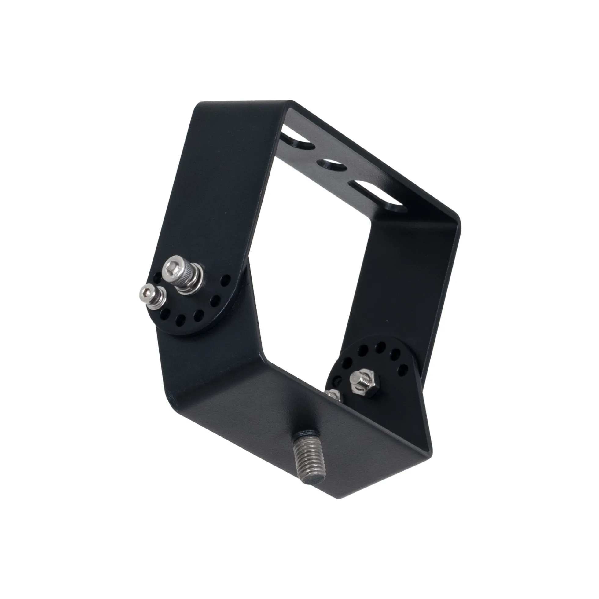 Bracket de superficie orientable para campanas LED B8150 y B8155