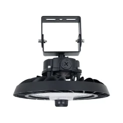 Bracket de superficie orientable para campanas LED B8150 y B8155
