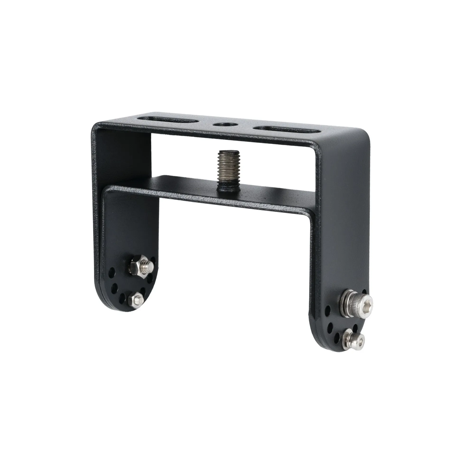 Bracket de superficie orientable para campanas LED B8150 y B8155