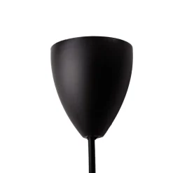 Cable colgante para lámpara de techo - E27 - 130cm