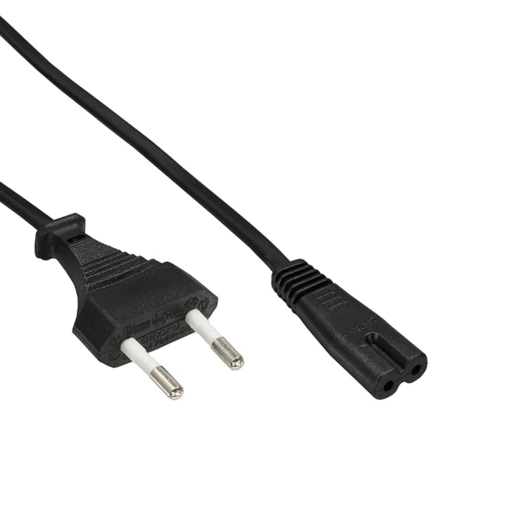 Cable de alimentación para B7311 - 2 m - Negro