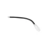 Cable de Inicio para Neón Flexible