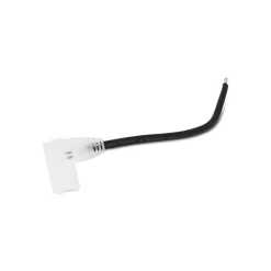 Cable de Inicio para Neón Flexible