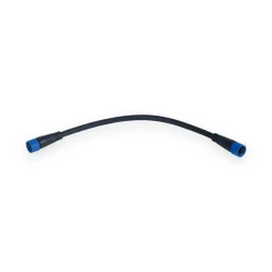 Cable de unión para luminarias de cultivo G400-250W