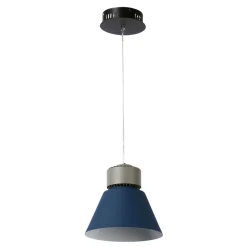 Campana LED comercial 36W - 4300K - CRI95 - Driver KeGu