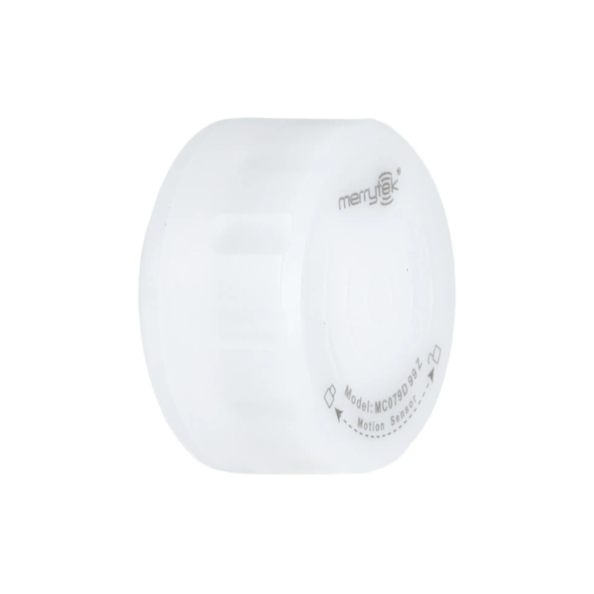 Campana LED UFO industrial 150W - CCT - Con sensor de movimiento - 170lm/W - Driver LIFUD - IP65 - 5 años garantía