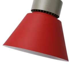 Campana LED 36W especial para pescados y mariscos - Driver KeGu