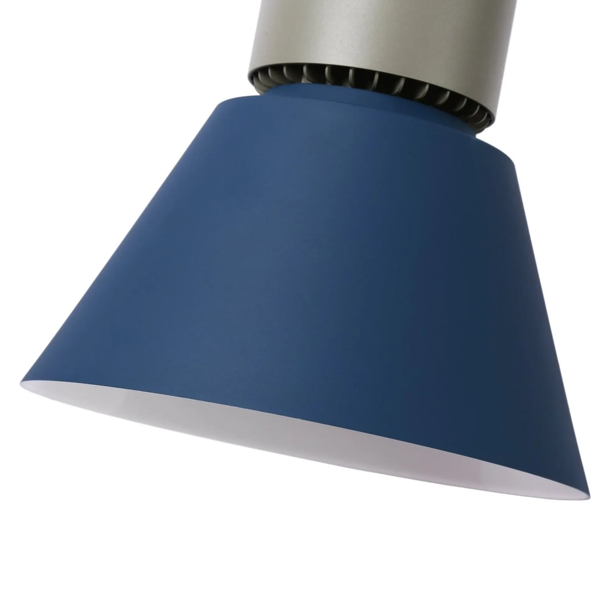 Campana LED 36W especial para verdulerías - Driver KeGu