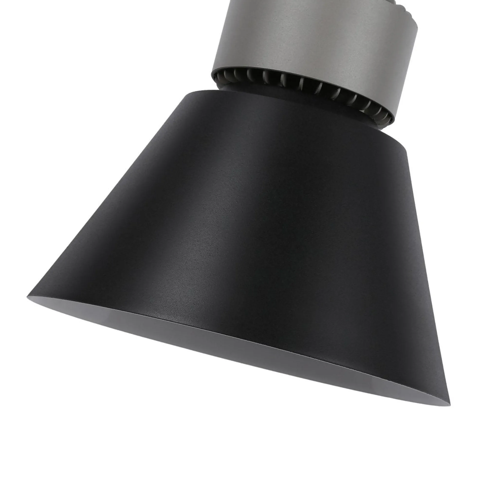 Campana LED 36W especial para verdulerías - Driver KeGu