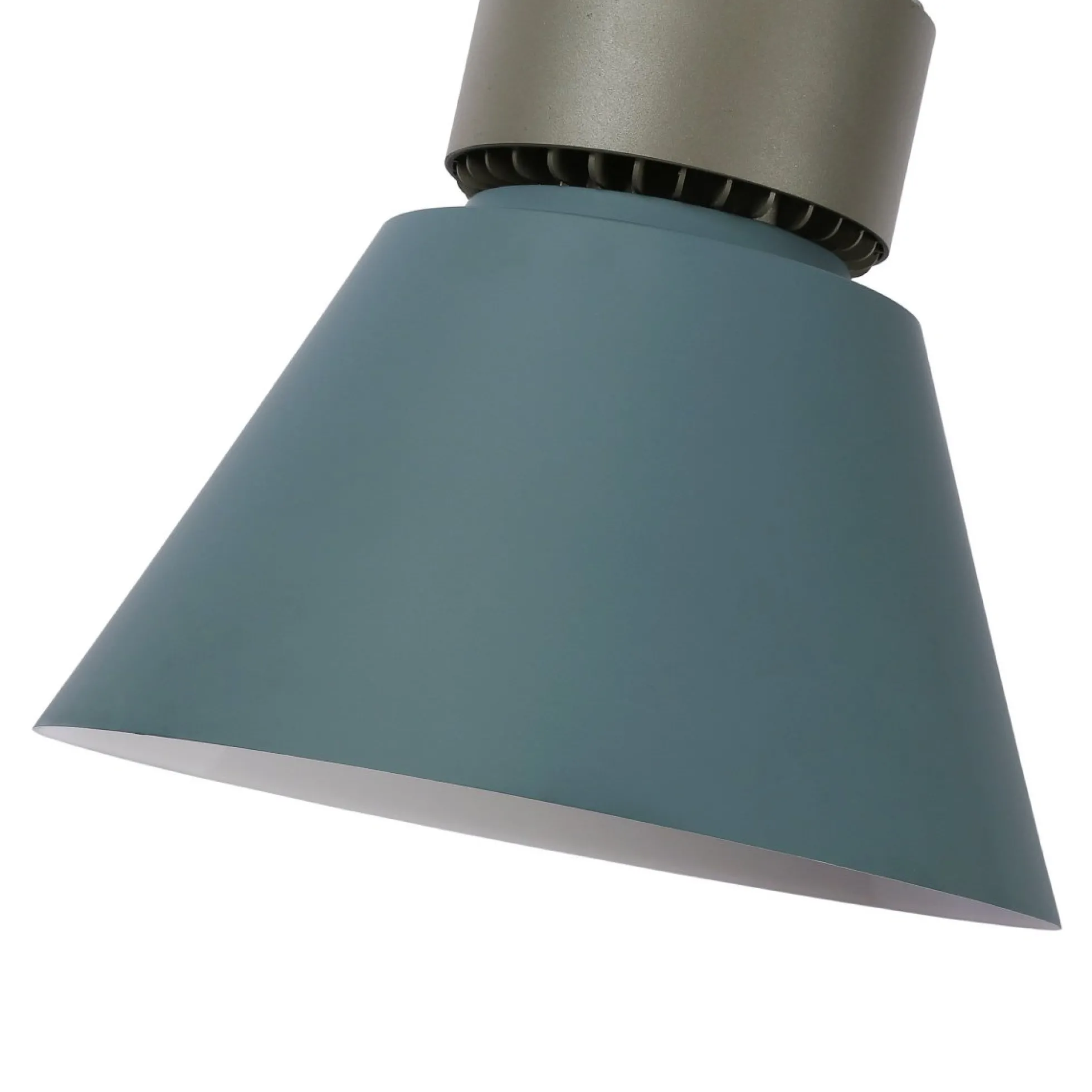 Campana LED 36W especial para verdulerías - Driver KeGu