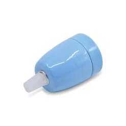 Casquillo de cerámica E27