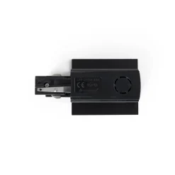 Conector alimentador para carril trifásico empotrable - GEN2