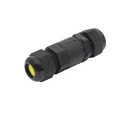 Conector de Cable Impermeable IP68 0.5 mm² – 2mm²