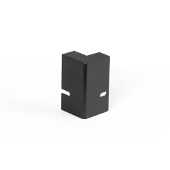Conector de esquina para perfil de zócalo (BXT-783/784)