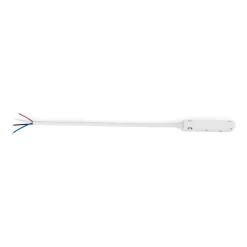 Conector de inicio con cable para carril magnético - 48V