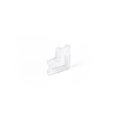 Conector en