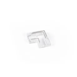 Conector en