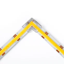 Conector en