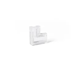 Conector en