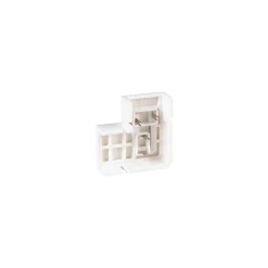 Conector en 