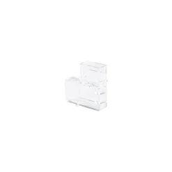 Conector en 