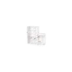 Conector en 
