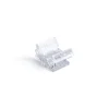 Conector Hippo CCT COB Tira a Cable - PCB 10mm - 3 pines - IP20 - Máx. 24V