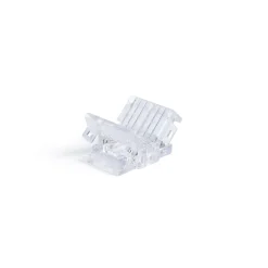 Conector Hippo CCT COB Tira a Cable - PCB 10mm - 3 pines - IP20 - Máx. 24V