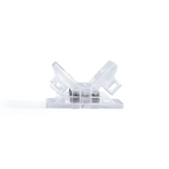 Conector Hippo CCT COB Tira a Tira - PCB 10mm - 3 pines - IP20 - Máx. 24V