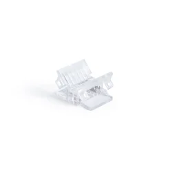 Conector Hippo CCT COB Tira a Tira - PCB 10mm - 3 pines - IP20 - Máx. 24V