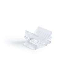 Conector Hippo CCT COB Tira a Tira - PCB 10mm - 3 pines - IP20 - Máx. 24V