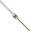 Conector Hippo CCT SMD Tira a Cable - PCB 10mm - 3 pines - IP20 - Máx. 24V