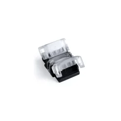 Conector Hippo CCT SMD Tira a Tira - PCB 10mm - 3 pines - IP20 - Máx. 24V