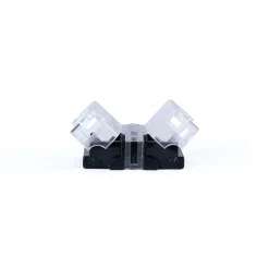 Conector Hippo CCT SMD Tira a Tira - PCB 10mm - 3 pines - IP20 - Máx. 24V