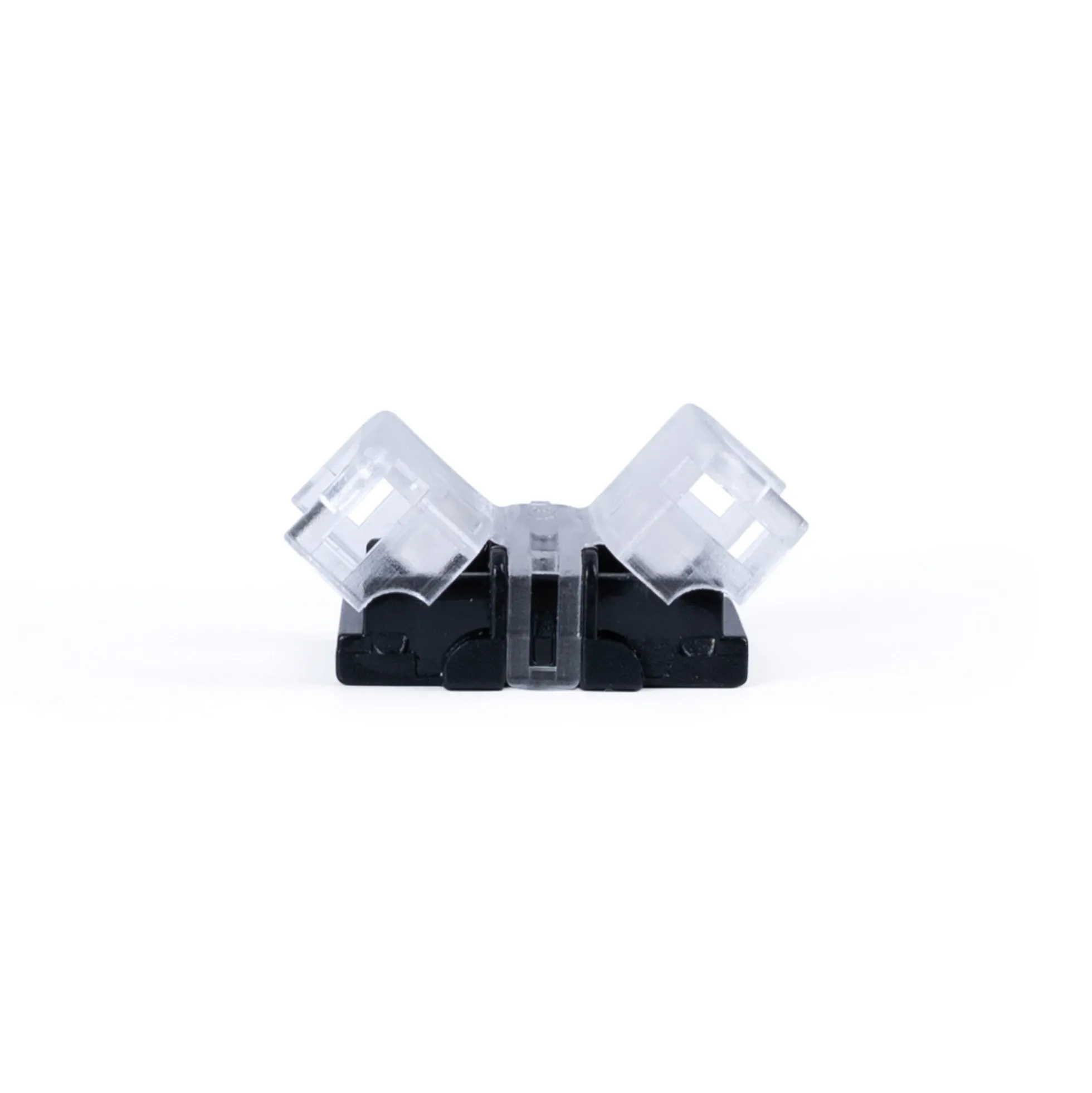 Conector Hippo CCT SMD Tira a Tira - PCB 10mm - 3 pines - IP20 - Máx. 24V