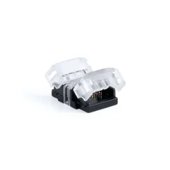 Conector Hippo CCT SMD Tira a Tira - PCB 10mm - 3 pines - IP20 - Máx. 24V