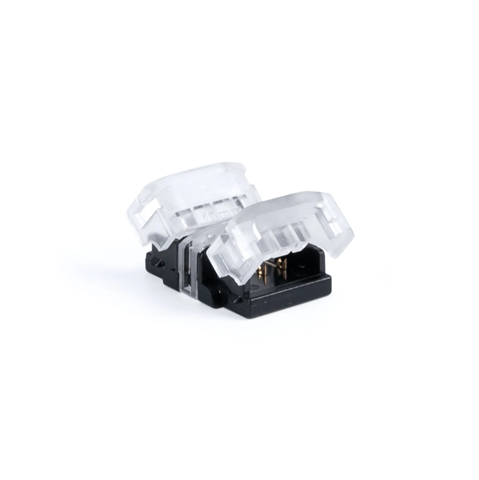 Conector Hippo CCT SMD Tira a Tira - PCB 10mm - 3 pines - IP20 - Máx. 24V