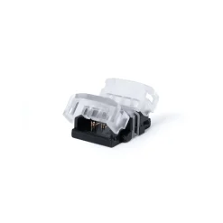 Conector Hippo CCT SMD Tira a Tira - PCB 10mm - 3 pines - IP20 - Máx. 24V