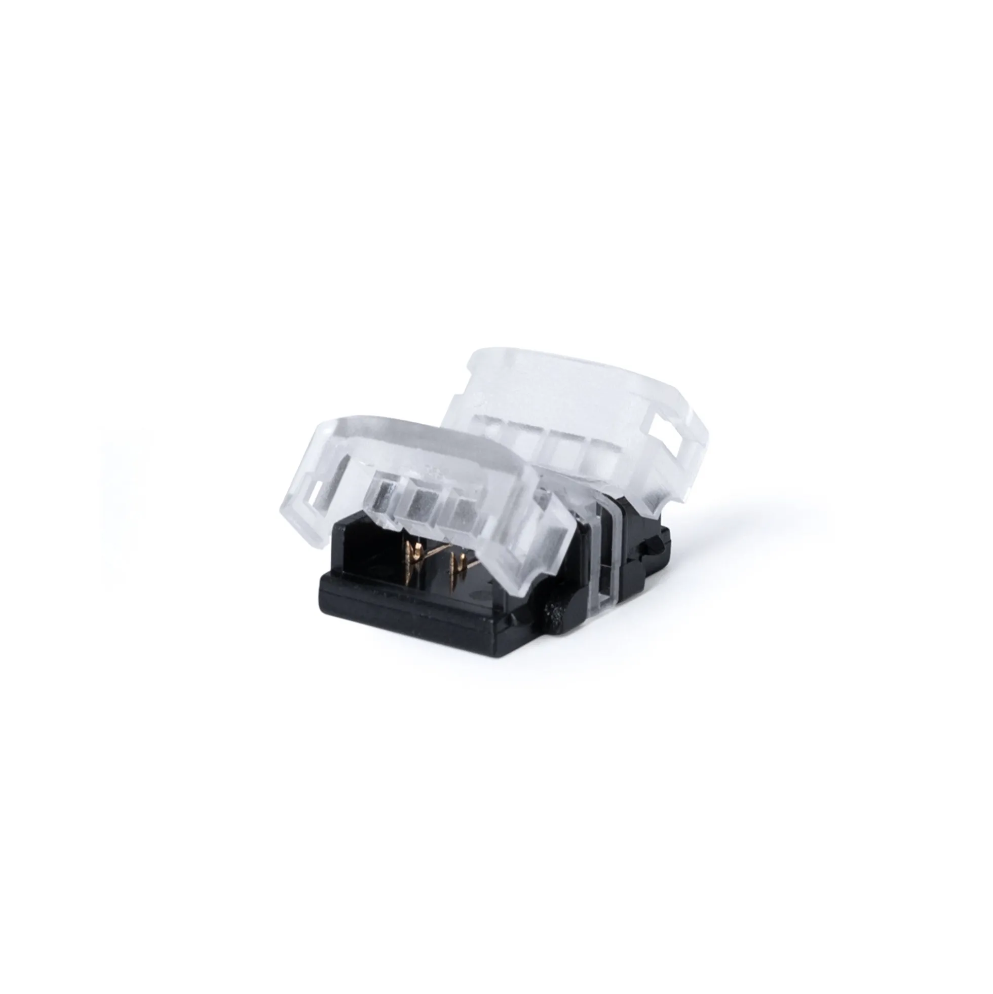 Conector Hippo CCT SMD Tira a Tira - PCB 10mm - 3 pines - IP20 - Máx. 24V