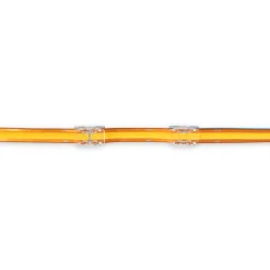 Conector Hippo monocolor COB Tira a Tira - PCB 8mm - 2 pines - IP20 - Máx. 24V