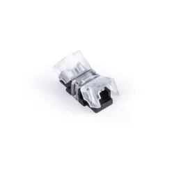 Conector Hippo monocolor SMD Tira a Tira - PCB 5mm - 2 pines - IP20 - Máx. 24V