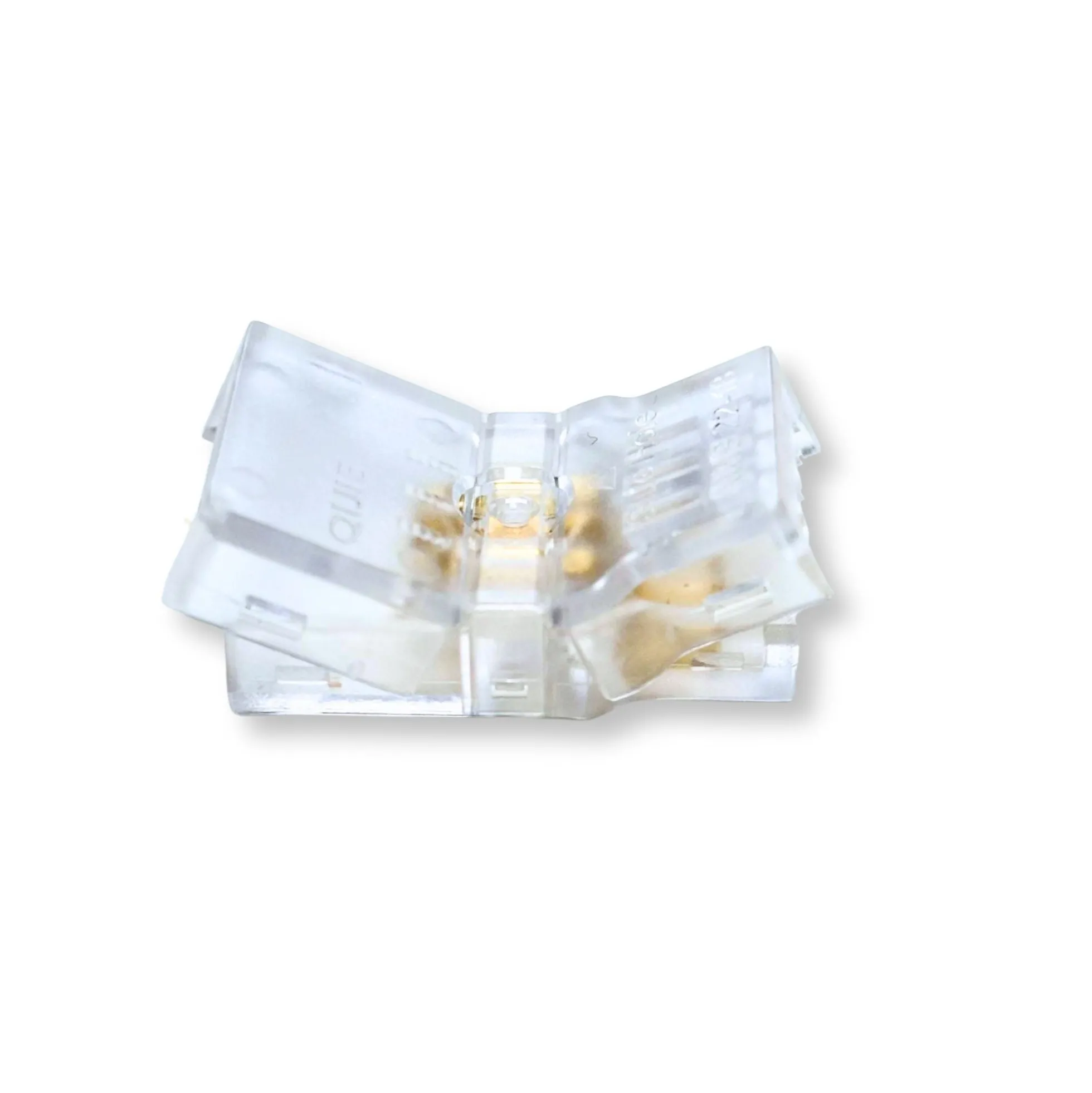 Conector Hippo-M - Tira LED CCT a cable - 10mm - 3 pines - IP66