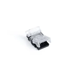 Conector Hippo RGB + CCT SMD Tira a Cable - PCB 12mm - 6 pines - IP20 - Máx. 24V